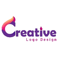 Creative Logo Design