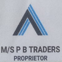M/S P B TRADERS 