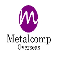 Metalcomp Overseas 