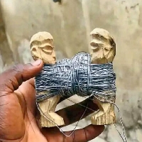 The Best Powerful SpirItual Herbalist Native Doctor IN Nigeria+2349159450040