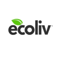 Ecoliv