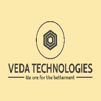 Veda Technologies
