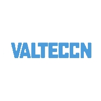 Butterfly valve supplier and manufacturer | VALTECCN