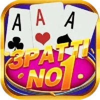 3 Patti No1 Game Online