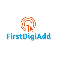First DigiAdd - Best Digital Marketing Company in Pune