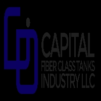 Capital Fiber Glass Tank Industry
