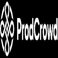 ProdCrowd AI