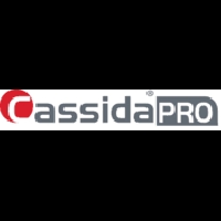 Cassida Pro
