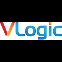 VLOgic Systems