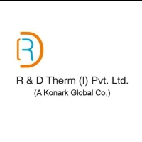 R&D Therm India Pvt Ltd 