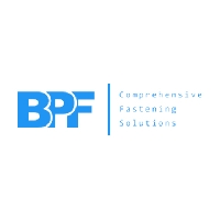 BPF Comprehensive Fastening Solution