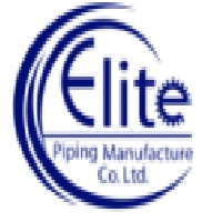Elite Piping Manufacture Co. Ltd