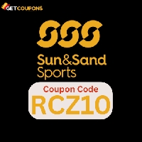 Sun And Sand Sports Discount Code