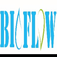 Bioflow Industries Pvt Ltd