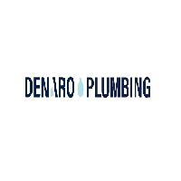 Denaro Plumbing 