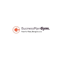GYM Business Plan Service