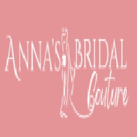 Anna’s Bridal Couture