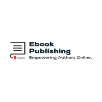 Online Ebook Publishing CA
