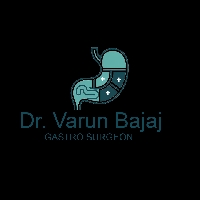 Dr Varun Bajaj Gastrointestinal Clinic