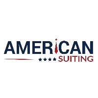 American Suiting