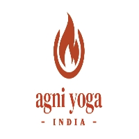 Agni 200 Hour Yoga Teacher Training in Rishikesh, India