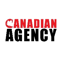 Canadian Software Agency