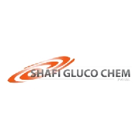 Shafi Gluco Chem