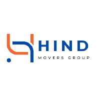 HIND MOVERS GROUP