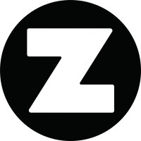 Zib Digital - Melbourne