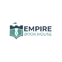 Empire Book House