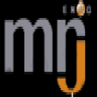 M/S MRJ ENGINEERING PVT LTD