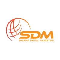 Sharma Digital Marketing