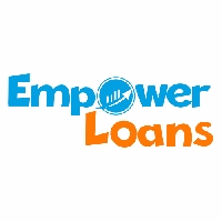 Empower Loan