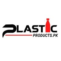 Plastic Products.PK