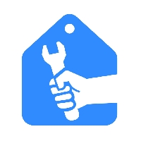 Appliance Repair Expert in Ottawa