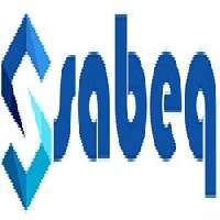 SABEQ Building Construction Materials Trading Co LLC