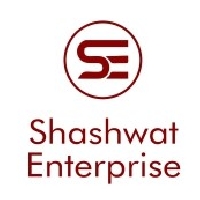SHASHWAT ENTERPRISE