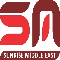 Sunrise Middle East