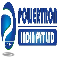 POWERTRON INDIA PVT LTD