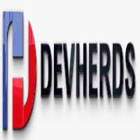 Devherds Software Solutions 