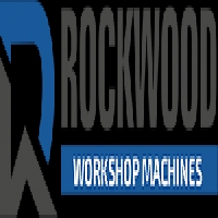 Rockwood Workshop Machines