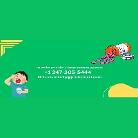 OrderAspadolOnlineHottestBitcoinDealsAvailable