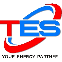 Thermal Energy Solutions 