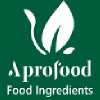 Aprofood