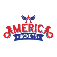 America Jackets