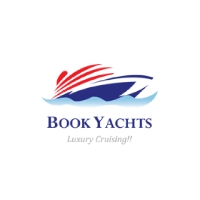 Book Yachts
