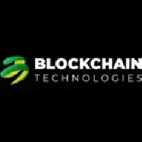 Blockchain Technologies