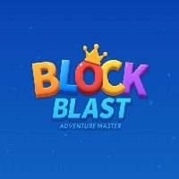Block blast puzzle