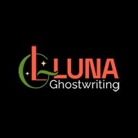 Luna Ghostwriting
