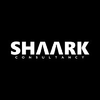 Shaark Consultancy